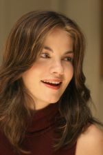 Foto: Michelle Monaghan, Mission: Impossible III - Copyright: Paramount Pictures