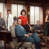 Foto: Offizielles Promotionbild zu Staffel 1 von "Masters of Sex", die im deutschen Pay-TV bei Sky Atlantic HD ausgestrahlt wird. (© 2013 Sony Pictures Television, Inc. and Showtime Networks Inc. All Rights Reserved. Erwin Olaf/SHOWTIME)