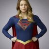 Foto: Promotionbild der ersten Staffel von "Supergirl". (© Warner Bros. Entertainment Inc.)