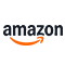 Amazon Logo