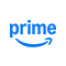 Prime Video Logo