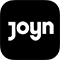 Joyn Logo