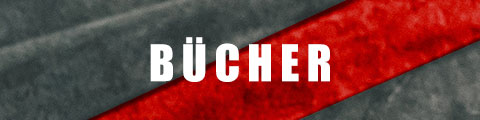 Foto: