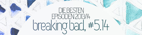 Breaking Bad: Ozymandias (Episode 5.14) - Paste Magazine