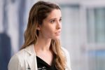 Foto: Norma Kuhling, Chicago Med - Copyright: Elizabeth Sisson/NBC