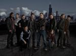 Foto: Chicago P.D. - Copyright: 2013 NBCUniversal Media, LLC © Universal TV