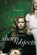 Foto: Sharp Objects - Copyright: 2018 Home Box Office, Inc. All rights reserved. HBO® and all related programs are the property of Home Box Office, Inc.
