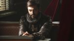 Foto: Liam Garrigan, Once Upon a Time - Copyright: 2018 ABC Studios; ABC/Jack Rowand