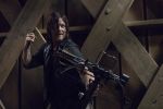 Foto: Norman Reedus, The Walking Dead - Copyright: Jackson Lee Davis/AMC