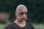 Foto: Samantha Morton, The Walking Dead - Copyright: Gene Page/AMC