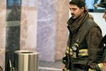 Foto: Yuri Sardarov, Chicago Fire - Copyright: 2018 NBCUniversal Media, LLC © Universal TV; Matt Dinerstein/NBC