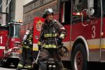 Foto: Taylor Kinney, Chicago Fire - Copyright: 2018 NBCUniversal Media, LLC; Elizabeth Morris/NBC