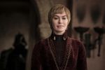 Foto: Lena Headey, Game of Thrones - Copyright: Helen Sloan/HBO