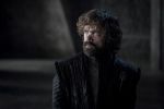 Foto: Peter Dinklage, Game of Thrones - Copyright: Helen Sloan/HBO