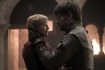 Foto: Lena Headey & Nikolaj Coster-Waldau, Game of Thrones - Copyright: Helen Sloan/HBO