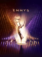 Foto: 71. Primetime Emmy Awards - Copyright: Television Academy