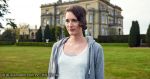 Foto: Phoebe Waller-Bridge, Fleabag - Copyright: 2016 Amazon.com Inc.; Hal Shinnie