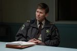 Foto: Mark Pellegrino, Tote Mädchen lügen nicht (13 Reasons Why) - Copyright: David Moir/Netflix