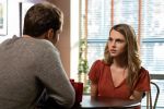 Foto: Justin Prentice & Anne Winters, Tote Mädchen lügen nicht (13 Reasons Why) - Copyright: David Moir/Netflix