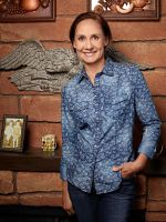 Foto: Laurie Metcalf, Die Conners - Copyright: 2018 Disney Media Distribution. All rights reserved.; ABC/Robert Trachtenberg