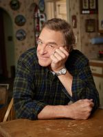 Foto: John Goodman, Die Conners - Copyright: 2018 Disney Media Distribution. All rights reserved.; ABC/Robert Trachtenberg