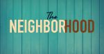 Foto: The Neighborhood