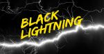 Foto: Black Lightning