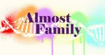 Foto: Almost Family