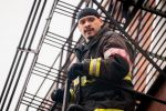Foto: Joe Minoso, Chicago Fire - Copyright: 2019 Universal Pictures; Elizabeth Morris/NBC
