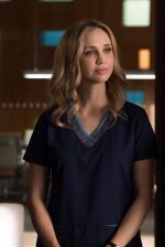 Foto: Fiona Gubelman, The Good Doctor - Copyright: 2018, 2019 Sony Pictures Television Inc. and Disney Enterprises, Inc. All Rights Reserved.