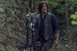 Foto: Norman Reedus, The Walking Dead - Copyright: Jace Downs/AMC