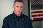 Foto: Jason Beghe, Chicago P.D. - Copyright: 2018 NBCUniversal Media, LLC; Matt Dinerstein/NBC