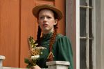 Foto: Amybeth McNulty, Anne with an E - Copyright: Ben Mark Holzberg/Netflix