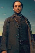 Foto: Richard Rankin, Outlander - Copyright: RTL / 2019 Sony Pictures Television Inc. All Rights Reserved