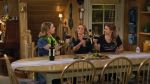 Foto: Andrea Barber&#8203;, Candace Cameron Bure&#8203; & Jodie Sweetin, Fuller House - Copyright: Netflix 2020