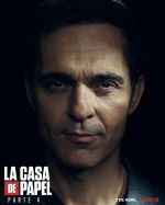 Foto: Pedro Alonso, Haus des Geldes (La Casa de Papel) - Copyright: Netflix, Inc.