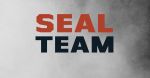 Foto: SEAL Team