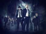 Foto: Gotham - Copyright: Warner Bros. Entertainment Inc.