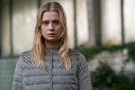 Foto: Clara Rosager, The Rain - Copyright: Per Arnesen / Netflix