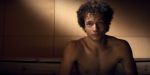 Foto: Damon J. Gillespie, Dein letztes Solo (Tiny Pretty Things) - Copyright: 2020 Netflix, Inc.