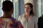 Foto: Lauren Holly, Dein letztes Solo (Tiny Pretty Things) - Copyright: 2020 Netflix, Inc.; Elly Dassas/Netflix