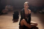 Casimere Jollette, Dein letztes Solo (Tiny Pretty Things) - Copyright: 2020 Netflix, Inc.; Sophie Giraud/Netflix Foto: Casimere Jollette, Dein letztes Solo (Tiny Pretty Things) - Copyright: 2020 Netflix, Inc.; Sophie Giraud/Netflix