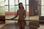 Foto: Kylie Jefferson, Dein letztes Solo (Tiny Pretty Things) - Copyright: 2020 Netflix, Inc.; Sophie Giraud/Netflix