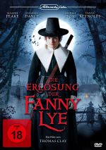 Foto: Die Erlösung der Fanny Lye - Copyright: 2021 Alamodefilm. Alle Rechte vorbehalten.