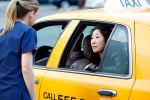 Foto: Ellen Pompeo & Sandra Oh, Grey's Anatomy - Copyright: 2014 American Broadcasting Companies, Inc. All rights reserved.; ABC/Kelsey McNeal