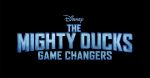 Foto: The Mighty Ducks: Game Changers - Copyright: Disney+