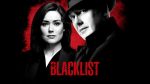 Foto: Megan Boone & James Spader, The Blacklist - Copyright: 2017, 2018 Sony Pictures Television Inc. and Open 4 Business Productions LLC. All Rights Reserved.