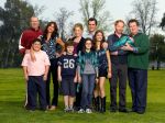 Foto: Modern Family - Copyright: Disney Channel