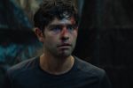 Foto: Adrian Grenier, Clickbait - Copyright: 2021 Netflix, Inc.; Courtesy of Netflix