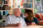 Foto: Ed Asner, Dead to Me - Copyright: Lara Solanki/Netflix